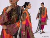 img_sana_safinaz_mahay_lawn_22_awwal_boutique