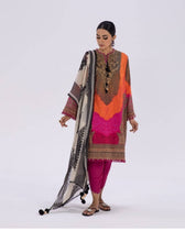 img_sana_safinaz_mahay_lawn_22_awwal_boutique