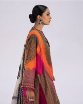 img_sana_safinaz_mahay_lawn_22_awwal_boutique