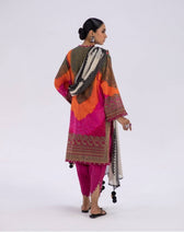 img_sana_safinaz_mahay_lawn_22_awwal_boutique