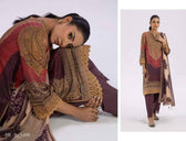 img_sana_safinaz_mahay_lawn_22_awwal_boutique