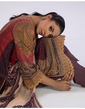 img_sana_safinaz_mahay_lawn_22_awwal_boutique
