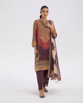 img_sana_safinaz_mahay_lawn_22_awwal_boutique