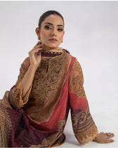 img_sana_safinaz_mahay_lawn_22_awwal_boutique
