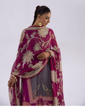 img_sana_safinaz_mahay_lawn_22_awwal_boutique