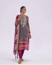 img_sana_safinaz_mahay_lawn_22_awwal_boutique