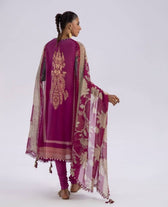 img_sana_safinaz_mahay_lawn_22_awwal_boutique