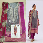 img_sana_safinaz_mahay_lawn_22_awwal_boutique