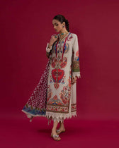 img_sana_safinaz_mahay_lawn_22_awwal_boutique