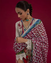 img_sana_safinaz_mahay_lawn_22_awwal_boutique