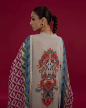 img_sana_safinaz_mahay_lawn_22_awwal_boutique
