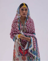 img_sana_safinaz_mahay_lawn_22_awwal_boutique