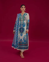 img_sana_safinaz_mahay_lawn_22_awwal_boutique