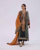 img_sana_safinaz_mahay_lawn_22_awwal_boutique
