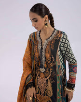 img_sana_safinaz_mahay_lawn_22_awwal_boutique