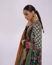 img_sana_safinaz_mahay_lawn_22_awwal_boutique