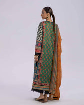 img_sana_safinaz_mahay_lawn_22_awwal_boutique