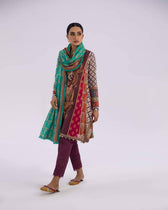 img_sana_safinaz_mahay_lawn_22_awwal_boutique