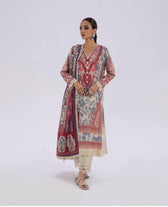 img_sana_safinaz_mahay_lawn_22_awwal_boutique