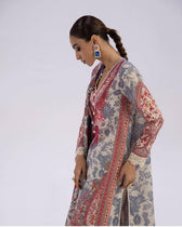 img_sana_safinaz_mahay_lawn_22_awwal_boutique