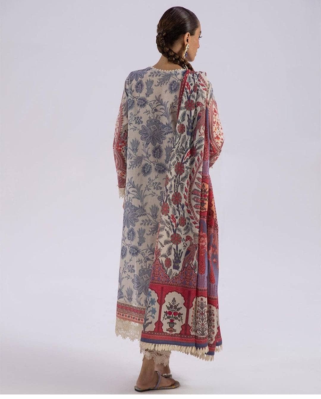 img_sana_safinaz_mahay_lawn_22_awwal_boutique