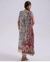 img_sana_safinaz_mahay_lawn_22_awwal_boutique