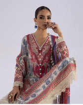 img_sana_safinaz_mahay_lawn_22_awwal_boutique