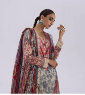 img_sana_safinaz_mahay_lawn_22_awwal_boutique
