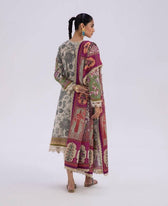 img_sana_safinaz_mahay_lawn_22_awwal_boutique