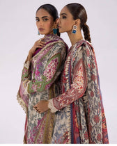 img_sana_safinaz_mahay_lawn_22_awwal_boutique