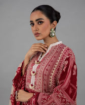 img_sana_safinaz_mahay_lawn_22_awwal_boutique