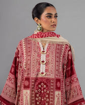 img_sana_safinaz_mahay_lawn_22_awwal_boutique