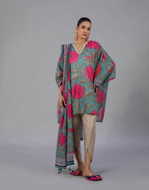 img_sana_safinaz_mahay_lawn_22_awwal_boutique