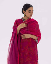 img_sana_safinaz_mahay_lawn_22_awwal_boutique