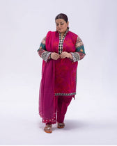 img_sana_safinaz_mahay_lawn_22_awwal_boutique