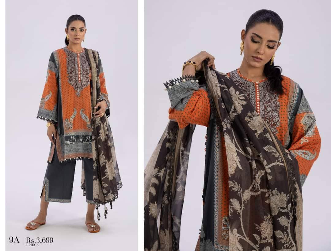 img_sana_safinaz_mahay_lawn_22_awwal_boutique