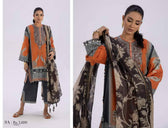 img_sana_safinaz_mahay_lawn_22_awwal_boutique