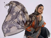 img_sana_safinaz_mahay_lawn_22_awwal_boutique