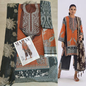 img_sana_safinaz_mahay_lawn_22_awwal_boutique