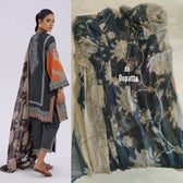 img_sana_safinaz_mahay_lawn_22_awwal_boutique