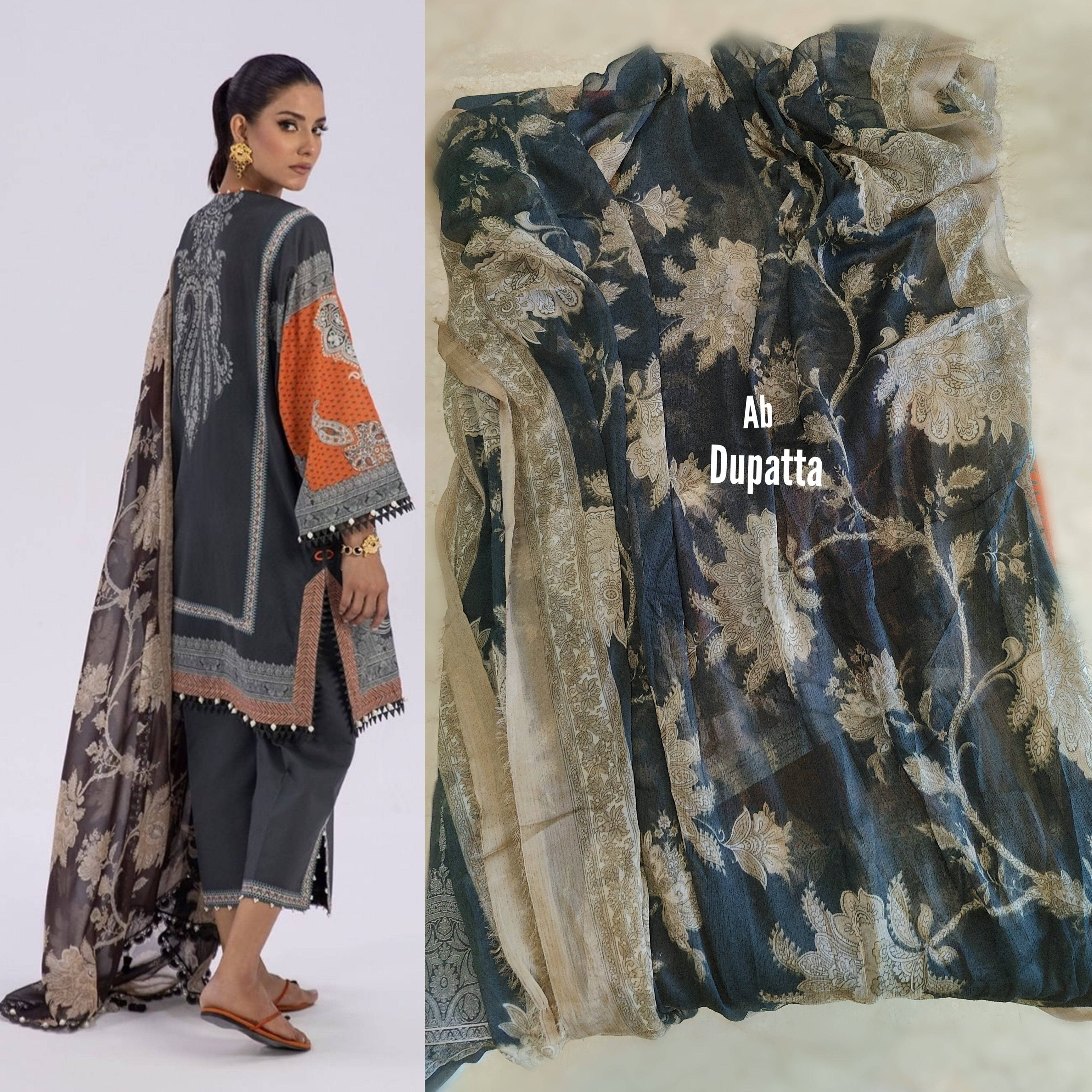 img_sana_safinaz_mahay_lawn_22_awwal_boutique