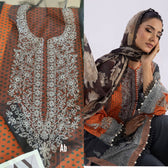 img_sana_safinaz_mahay_lawn_22_awwal_boutique