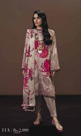 img_sana_safinaz_mahay_winter_22_awwal_boutique