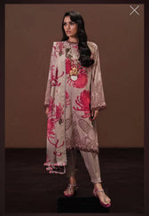 img_sana_safinaz_mahay_winter_22_awwal_boutique