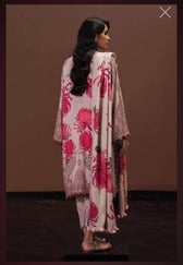 img_sana_safinaz_mahay_winter_22_awwal_boutique
