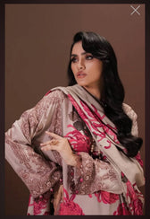 img_sana_safinaz_mahay_winter_22_awwal_boutique