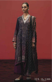 img_sana_safinaz_mahay_winter_22_awwal_boutique