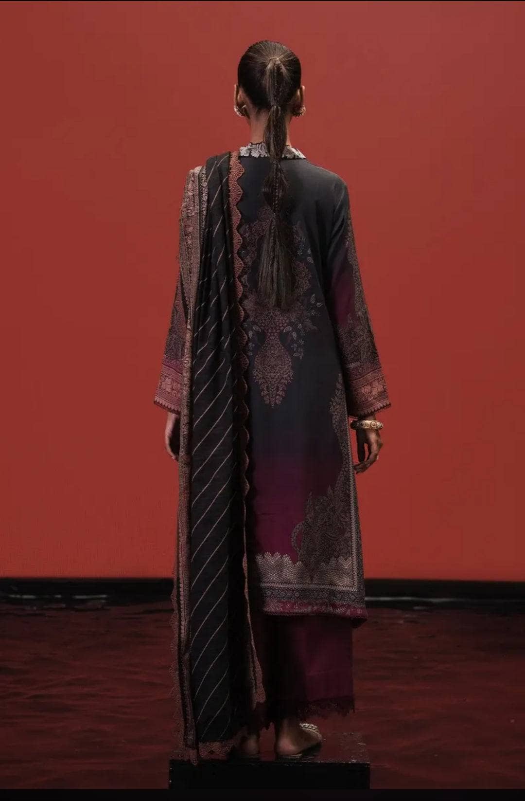 img_sana_safinaz_mahay_winter_22_awwal_boutique