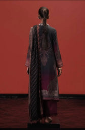 img_sana_safinaz_mahay_winter_22_awwal_boutique