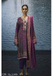 img_sana_safinaz_mahay_winter_22_awwal_boutique